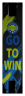 Гриптейп (Наждак, Шкурка) для ТС Avtive 108 х 495 мм, "Go to Win" Розмір 108 мм х 495 мм (1 шт - 1,2 $) - 5 шт