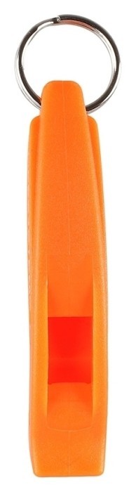 Свисток Lifesystems Echo Whistle