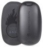 Lifesystems грілки для рук Dual-Palm Rechargeable Hand Warmers Фото - 1