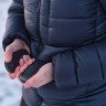 Lifesystems грілки для рук Dual-Palm Rechargeable Hand Warmers Фото - 2