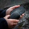 Lifesystems грілки для рук Dual-Palm Rechargeable Hand Warmers Фото - 3