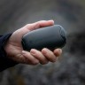 Lifesystems грілки для рук Dual-Palm Rechargeable Hand Warmers Фото - 4
