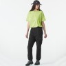 Picture Organic штани трекінгові Outif 2in1 Stretch W black L Фото - 2