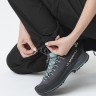 Picture Organic штани трекінгові Outif 2in1 Stretch W black L Фото - 5