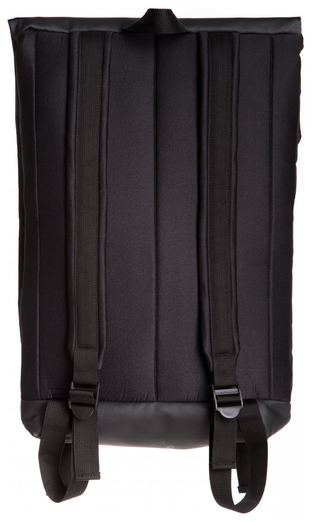 Рюкзак Rich Sport Black