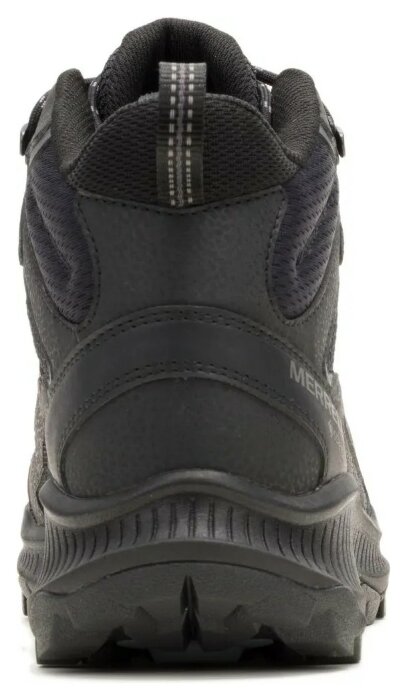 Черевики Merrell Speed Strike 2 MID GTX Mns
