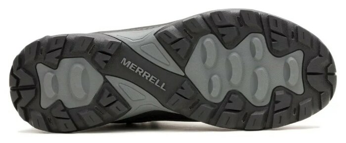 Черевики Merrell Speed Strike 2 MID GTX Mns