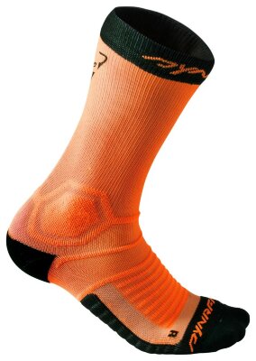 Шкарпетки Dynafit Ultra Cushion