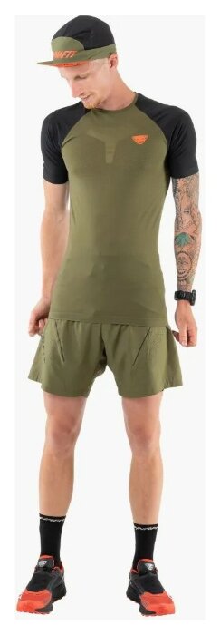 Шкарпетки Dynafit Ultra Cushion