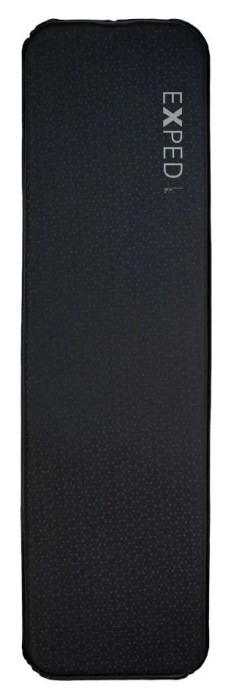 Килимок самонадувний Exped SIM 3.8 M