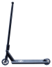 Трюковий самокат Striker Gravis Pro L560 - Black Фото - 2