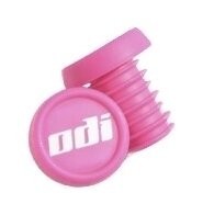 Баренди ODI Pink Steel