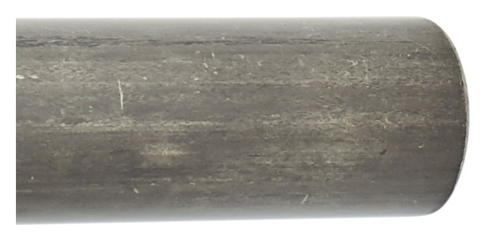 Кермо руль Apex T-Bar Pro 730 - Clear