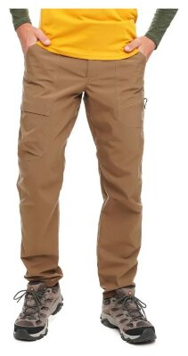 Штани Turbat Explorer Mns