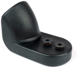 Гальмо Aztek Lucid Fender