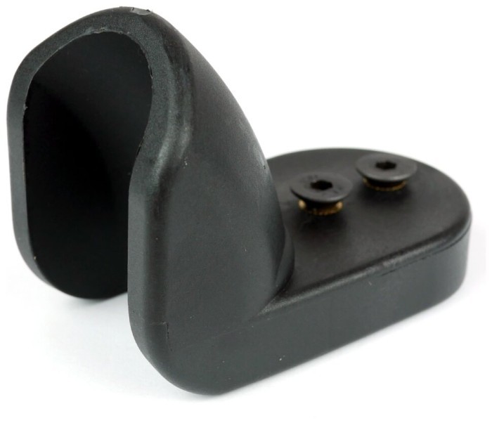 Гальмо Aztek Lucid Fender