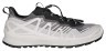 Кросівки LOWA Merger GTX LO offwhite-black Фото - 1