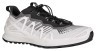 Кросівки LOWA Merger GTX LO offwhite-black Фото - 2