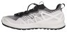 Кросівки LOWA Merger GTX LO offwhite-black Фото - 3