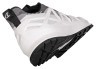 Кросівки LOWA Merger GTX LO offwhite-black Фото - 4