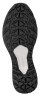 Кросівки LOWA Merger GTX LO offwhite-black Фото - 6