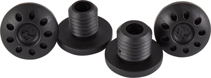 Гріпси для самокату Root Industries R2 Pro