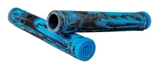 Гріпси для самокату Root Industries R2 Pro