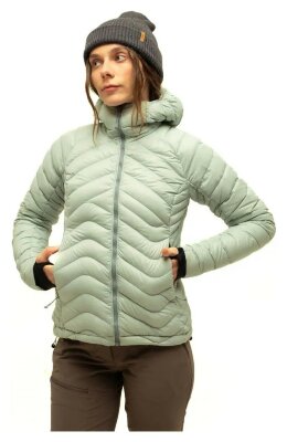 Куртка Turbat Petros Trek Wmn