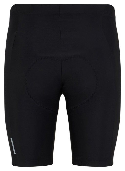 Ziener велошорти Nilan X-Function black 48