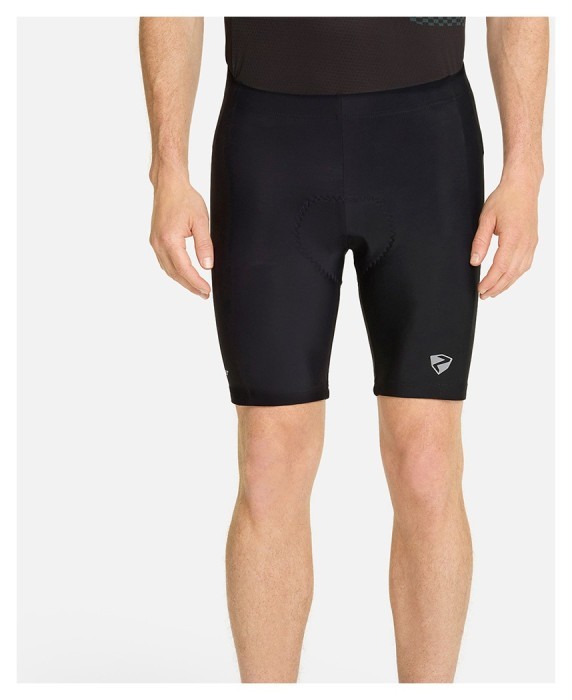 Ziener велошорти Nilan X-Function black 48