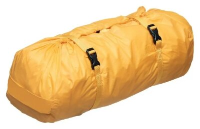 Чохол для намету Turbat Buritos Lite