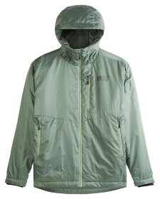 Куртка Picture Organic Limeton 2024 laurel wreath