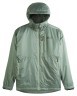 Куртка Picture Organic Limeton 2024 laurel wreath