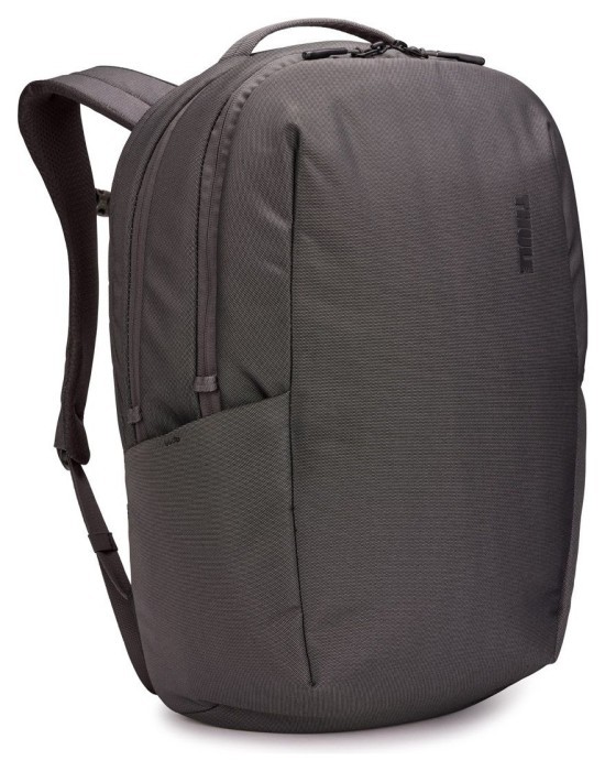 Рюкзак Thule Subterra 2 Backpack 27L (Vetiver Grey) 3205029 (TH 3205029)