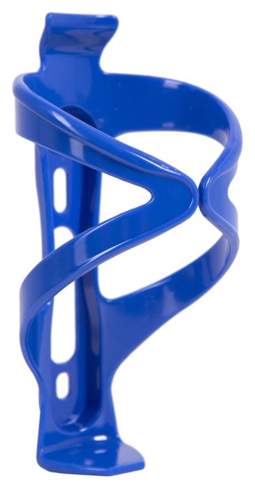 Фляготримач BC-BH9221 Pl синій