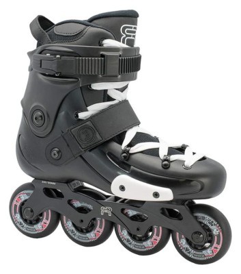 Ролики FR Skates Seba FRX 46