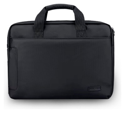 Сумка для ноутбука Mark Ryden MR425 15,6&quot; Black