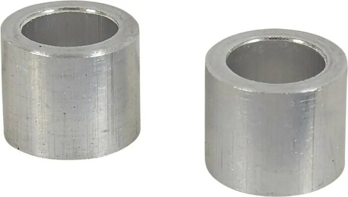 North Polar підшипники для коліс (комплект 4 шт)