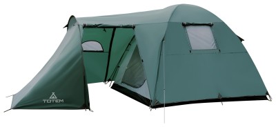 Намет Totem Catawba 4 (v2) UTTT-024