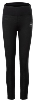 Термобрюки Picture Organic Orsha для жінок black