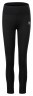 Термобрюки Picture Organic Orsha для жінок black