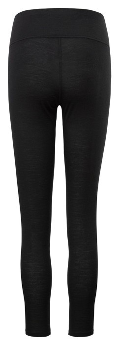 Термобрюки Picture Organic Orsha для жінок black