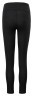 Термобрюки Picture Organic Orsha для жінок black Фото - 1