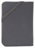 Гаманець Lifeventure Recycled RFID Card Wallet grey Фото - 1