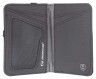 Гаманець Lifeventure Recycled RFID Card Wallet grey Фото - 2