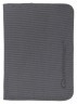 Гаманець Lifeventure Recycled RFID Card Wallet grey Фото - 4