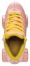 Ролики Impala Pink Yellow Фото - 3
