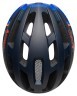 Шолом Cairn Prism II midnight-blue Фото - 2