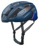 Шолом Cairn Prism II midnight-blue