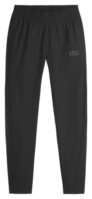 Штани Picture Organic Tulee Stretch W black